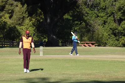 DSC_2350 (Large).JPG